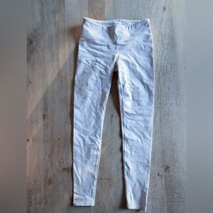 Alo Yoga Airbrush leggings